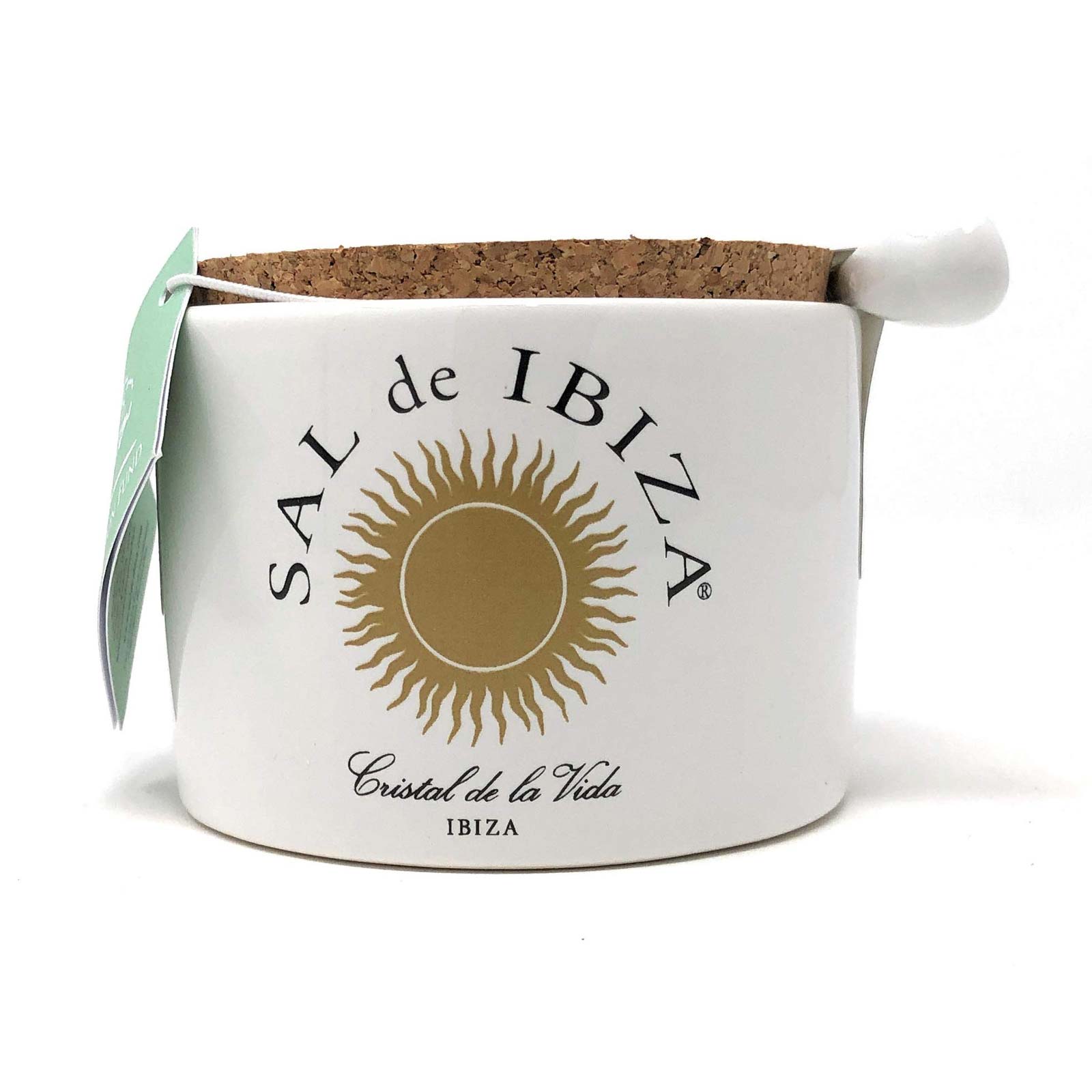 https://www.delicious-vanilla.nl/wp-content/uploads/2023/08/Sal-de-Ibiza-Fleur-de-Sel-Keramische-Pot-Wit-Limited-Edition.jpg