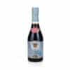 Balsamico Modena BGA 2 Gouden Medailles