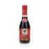 Balsamico Modena BGA 4 Gouden Medailles