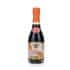 Balsamico Modena BGA 5 Gouden Medailles