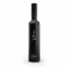 iO Black Premium Extra Vergine Olijfolie 500ml