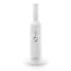 iO White Premium Extra Vergine Olijfolie 500ml