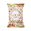 Lucia Bravas Chips