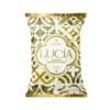 Lucia Cheese & Herbs Chips